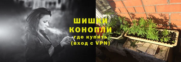 a pvp Покачи