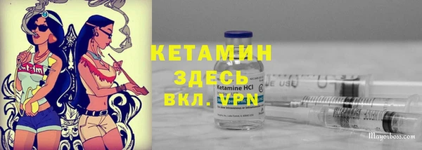 ПСИЛОЦИБИНОВЫЕ ГРИБЫ Аркадак