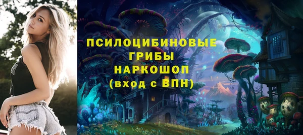 бутират Покровск