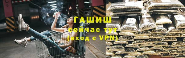 ПСИЛОЦИБИНОВЫЕ ГРИБЫ Аркадак