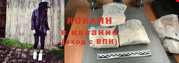 ПСИЛОЦИБИНОВЫЕ ГРИБЫ Аркадак