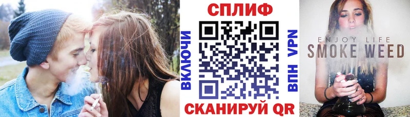 Шишки марихуана гибрид Починок